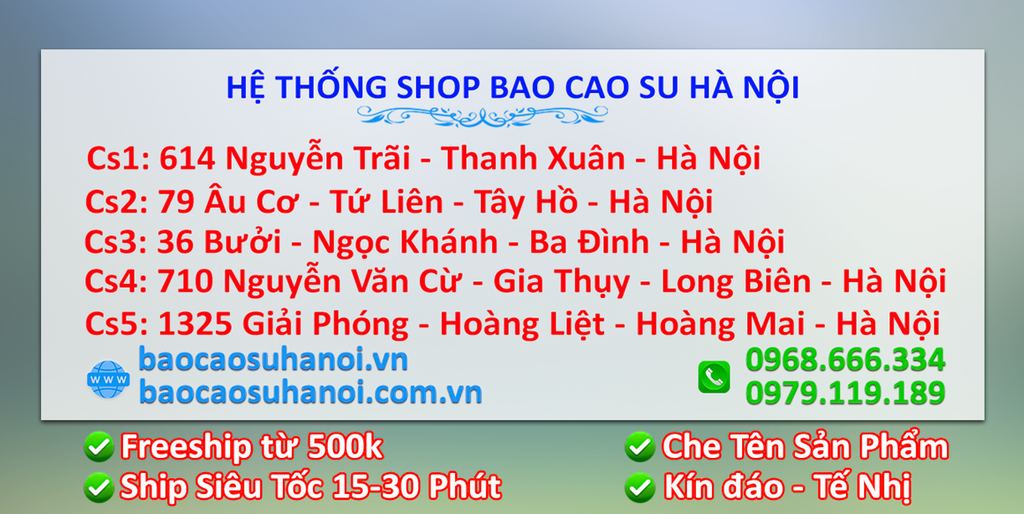 địa-chỉ-bán-thuốc-tengsu-japan-uy-tín-ở-long-biên