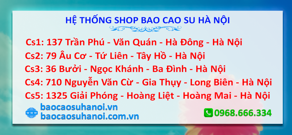địa-chỉ-shop-bao-cao-su-ở-hai-bà-trưng