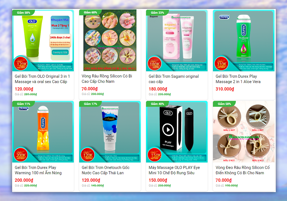 gel-bôi-trơn-âm-đạo-cho-nữ-ở-hoàn-kiếm