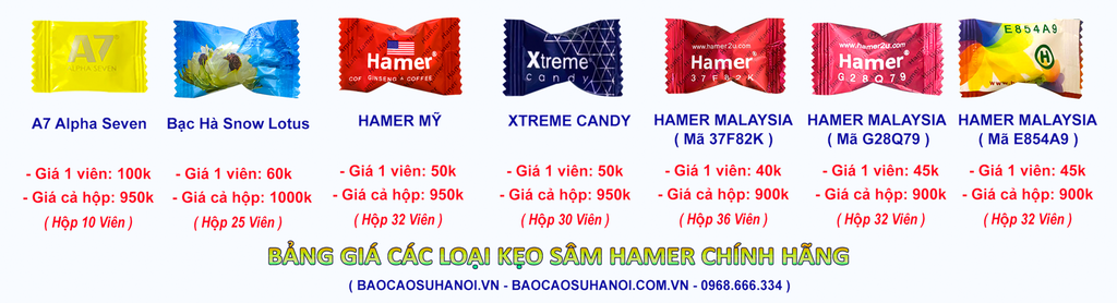 giá-kẹo-sâm-hamer
