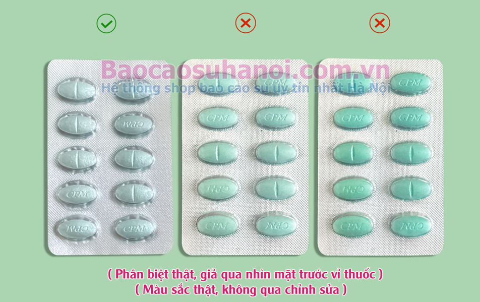 hướng-dẫn-phân-biệt-thuốc-maxman-thật-giả