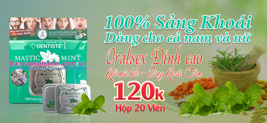 kẹo-mastic-mint-chính-hãng-giá-rẻ-hà-nội