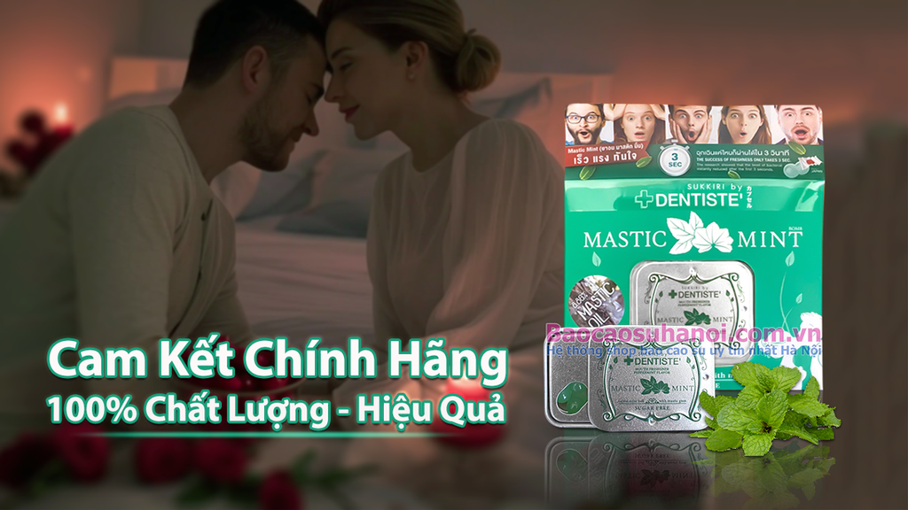 kẹo-tình-yêu-love-mint-chính-hãng