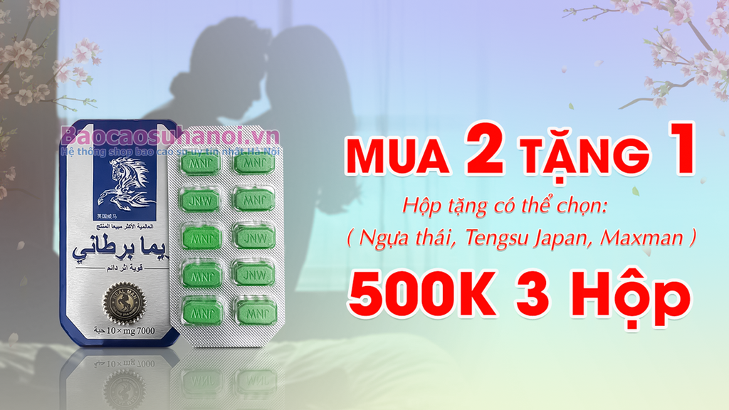 khuyến-mại-500k-3-hộp-ngựa-thái
