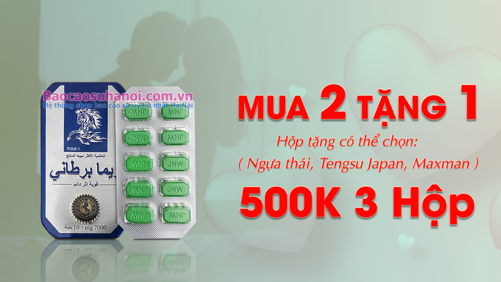 khuyến-mại-mua-2-tặng-1-thuốc-ngựa-thái-chính-hãng
