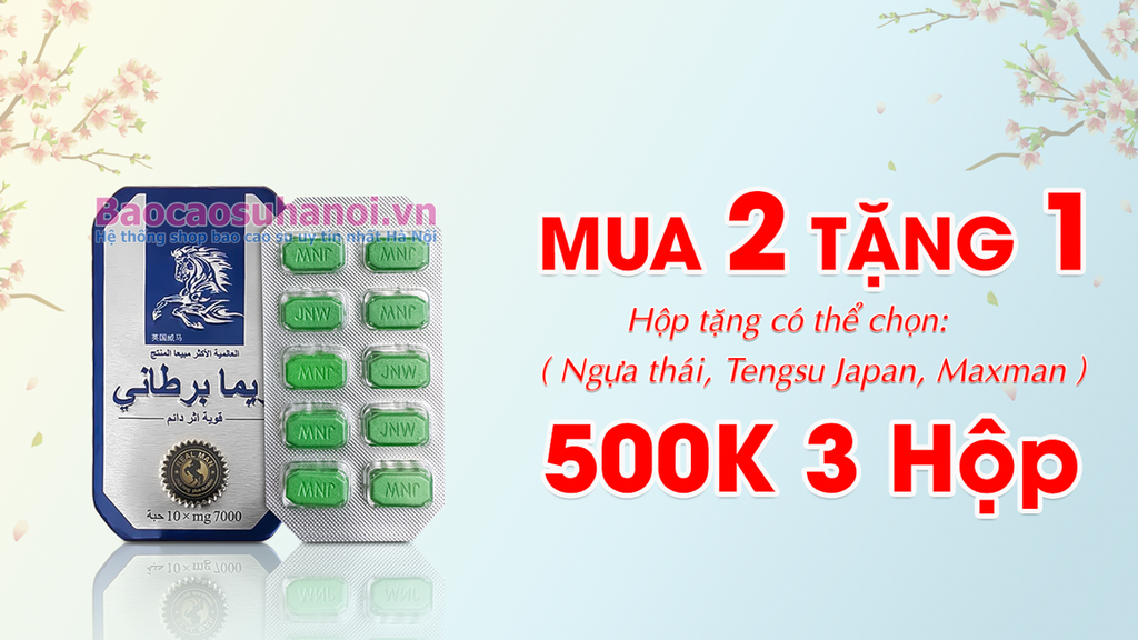 khuyến-mại-mua-2-tặng-1-thuốc-ngựa-thái-ở-hoài-đức