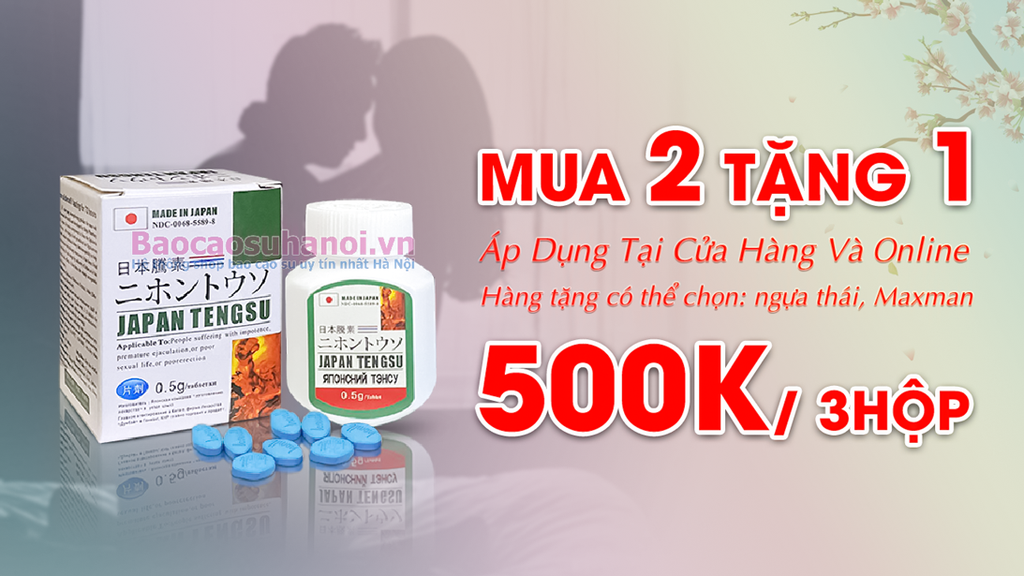 khuyến-mại-mua-2-tặng-1-thuốc-tengsu-japan-500k-3-hộp