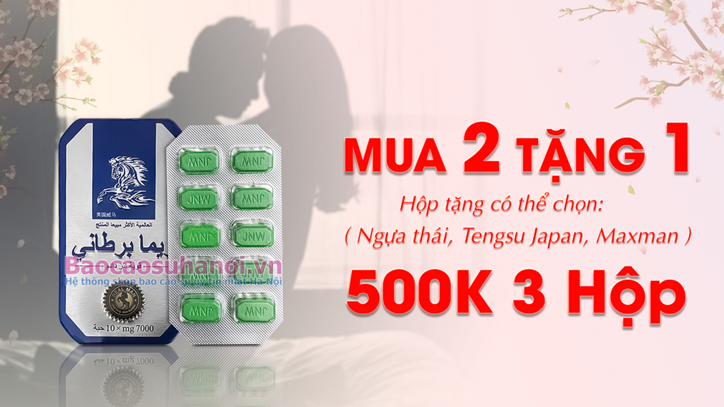 khuyến-mại-thuốc-cường-dương-ngựa-thái