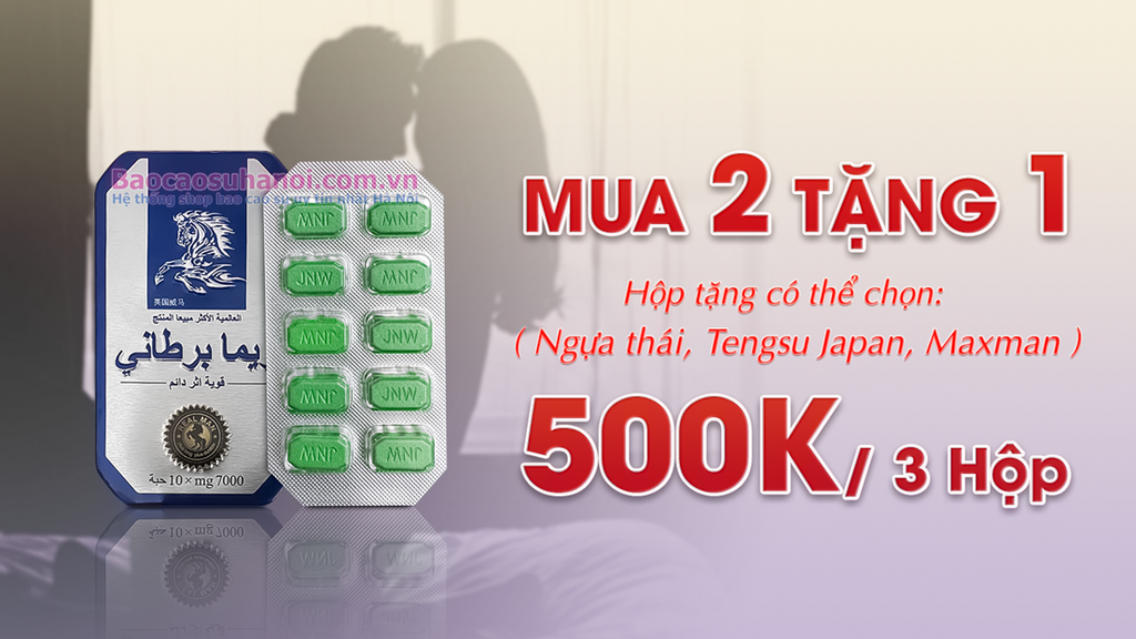 khuyến-mại-thuốc-ngựa-thái-500k-3-hộp