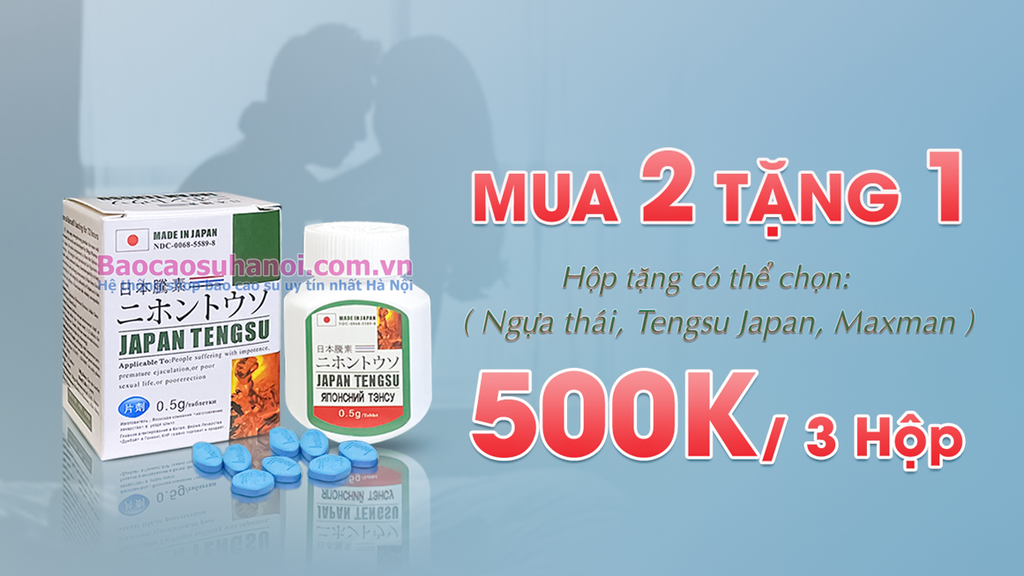 KHUYẾN-MẠI-THUỐC-TENGSU-NHẬT-BẢN-LONG-BIÊN