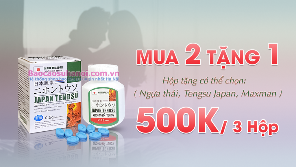 mua-2-tặng-1-thuốc-tengsu-japan-500k-3-hộp