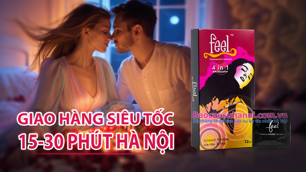mua-bao-cao-su-feel-giao-siêu-tốc-hà-nội