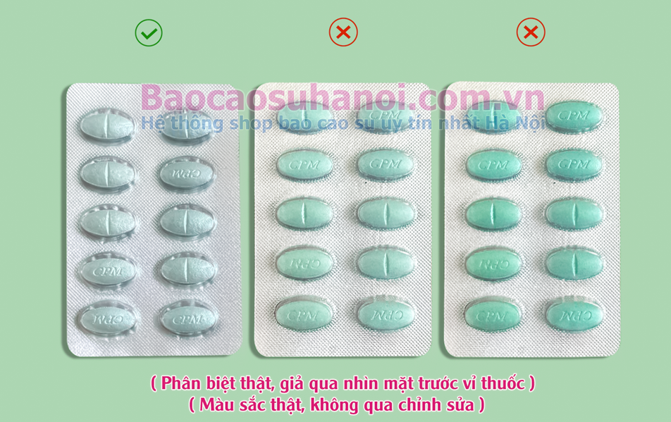 phân-biệt-thuốc-maxman-thật-và-giả