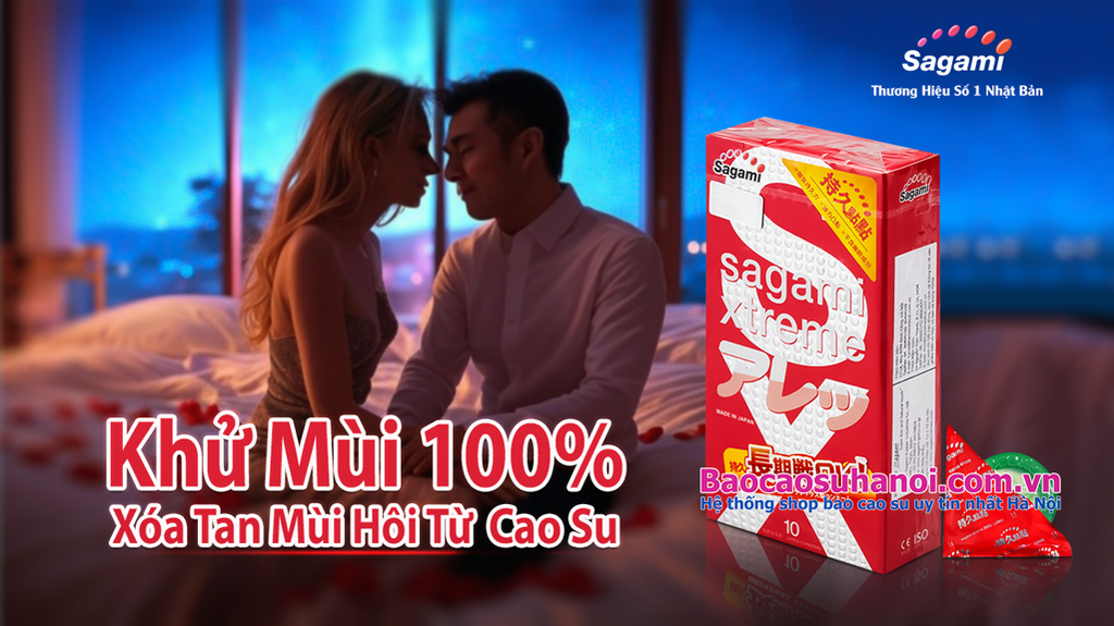 sagami-feel-long-nhật-bản