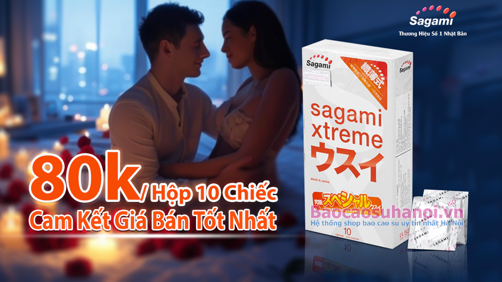 sagami-super-thin-nhật-bản