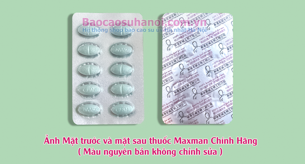 ship-thuốc-maxman-chính-hãng-siêu-tốc-hà-nội