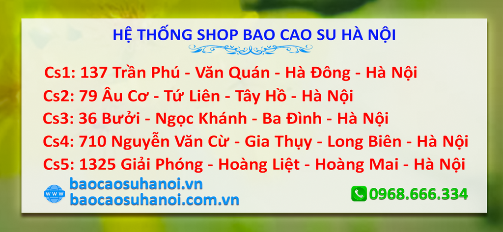 shop-bao-cao-su-uy-tín-ở-quận-long-biên