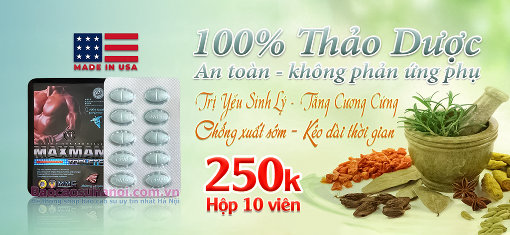 thuốc-cường-dương-maxman-chính-hãng-ở-cầu-giấy