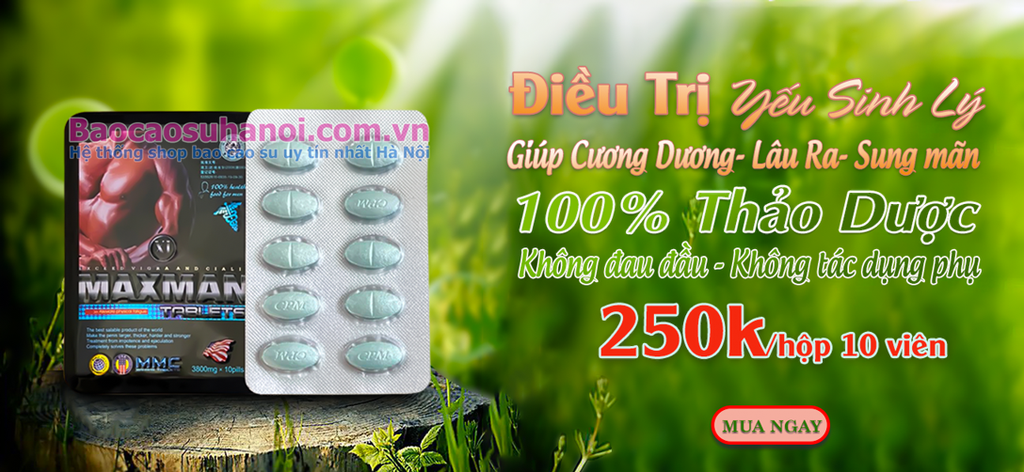 thuốc-cường-dương-maxman-chính-hãng