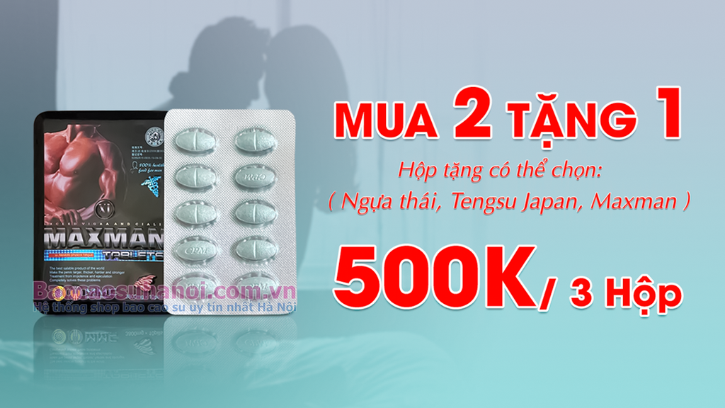 thuốc-maxman-mua-2-tặng-1-500k-3-hộp