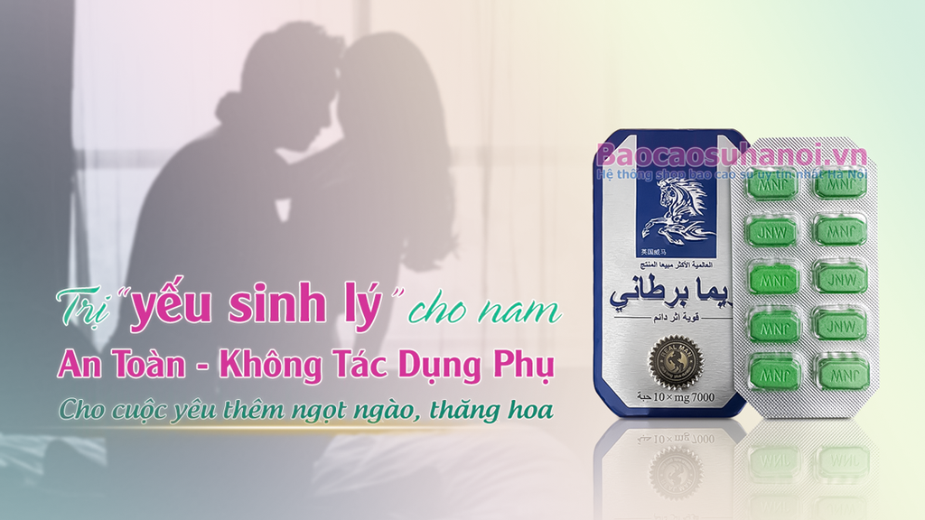 thuốc-ngựa-thái-cam-kết-hiệu-quả