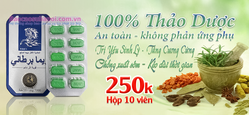 thuốc-ngựa-thái-chính-hãng-mẫu-mới