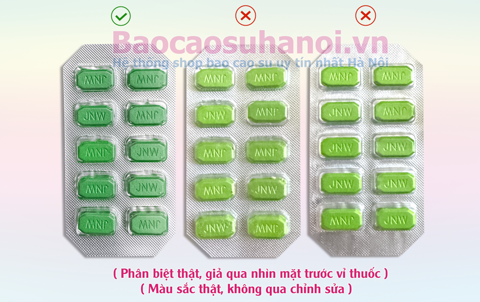 thuốc-ngựa-thái-giả-thật