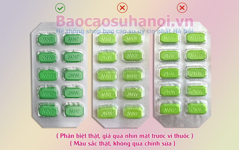 thuốc-ngựa-thái-loại-2