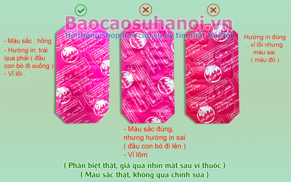 thuốc-ngựa-thái-lừa-đảo