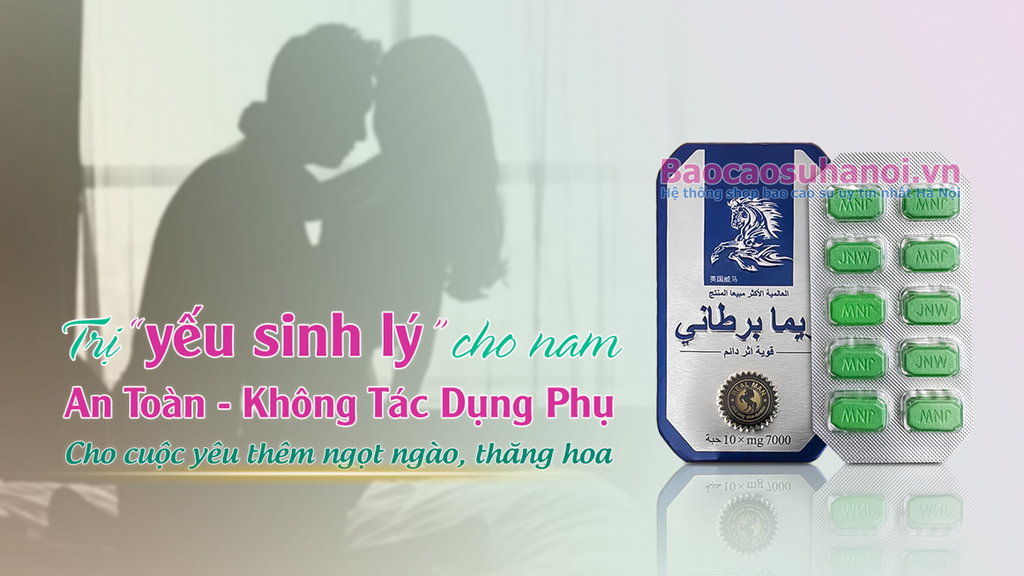 thuốc-ngựa-thái-ở-thường-tín