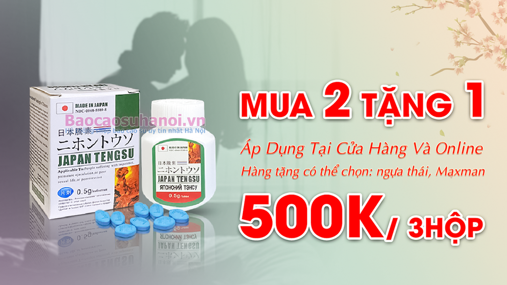 thuốc-tengsu-japan-2-tặng-1