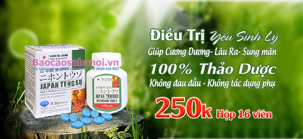 thuốc-tengsu-japan-chính-hãng-nhật-bản