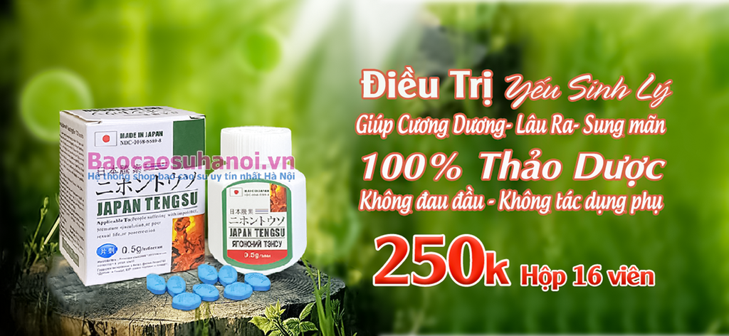thuốc-tengsu-japan-chính-hãng-ở-gia-lâm