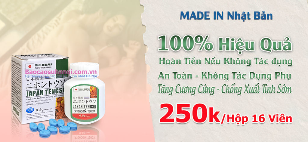thuốc-tengsu-japan-chuẩn-hoàng-mai