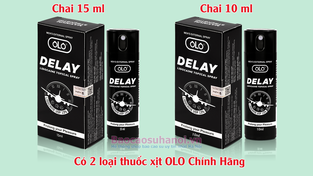 thuốc-xịt-olo-delay-tốt-nhất-hiện-nay
