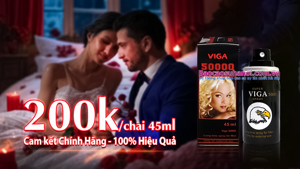 thuốc-xịt-super-viga-50000-màu-đen-chính-hãng