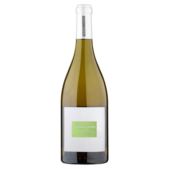 Terra Linda Viura Chardonnay 2020