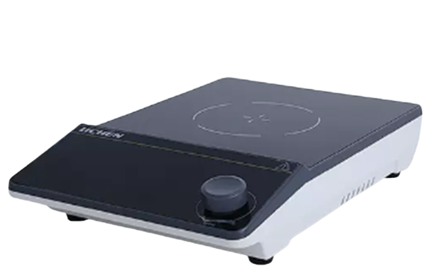 MÁY KHUẤY TỪ LC-MSB SERIES