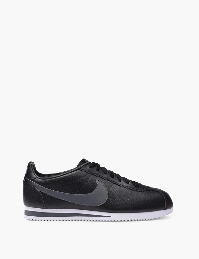 Giày thời trang thể thao CLASSIC CORTEZ LEATHER 749571-011