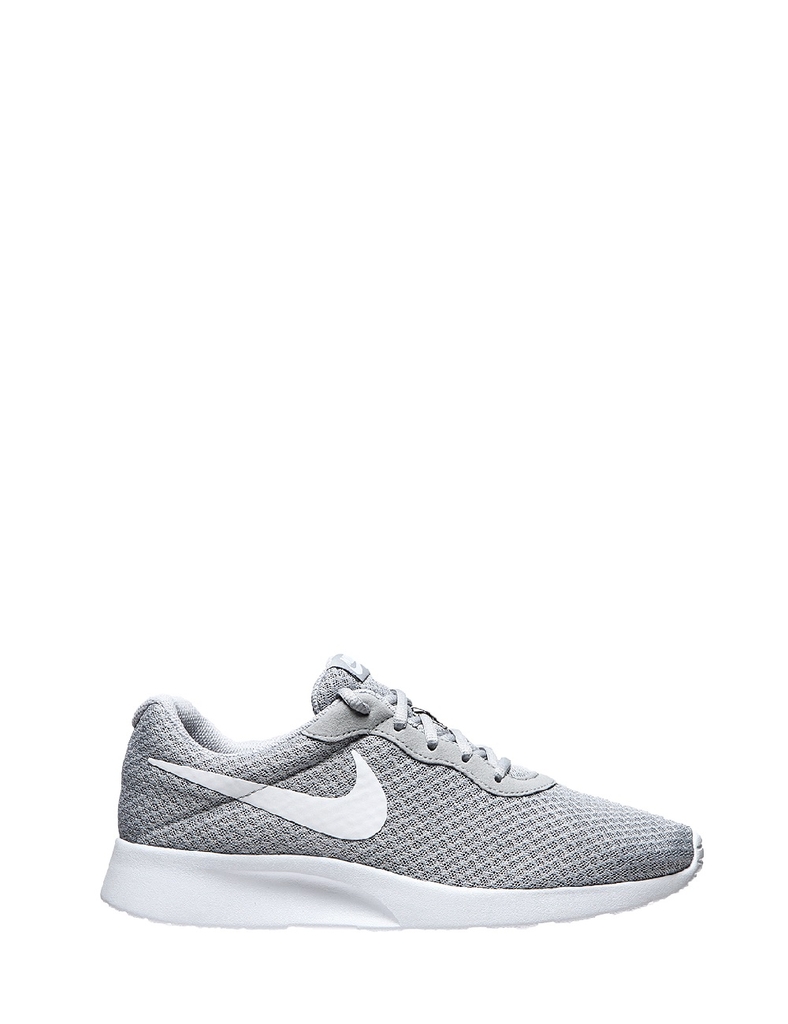 812654-010 / Giày thời trang thể thao NIKE TANJUN NAM