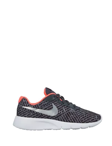 Giày thể thao trẻ em NIKE TANJUN PRINT (GS) 833668-004