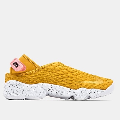 Giày thời trang thể thao WMNS NIKE RIFT WRAP SE 881192-700