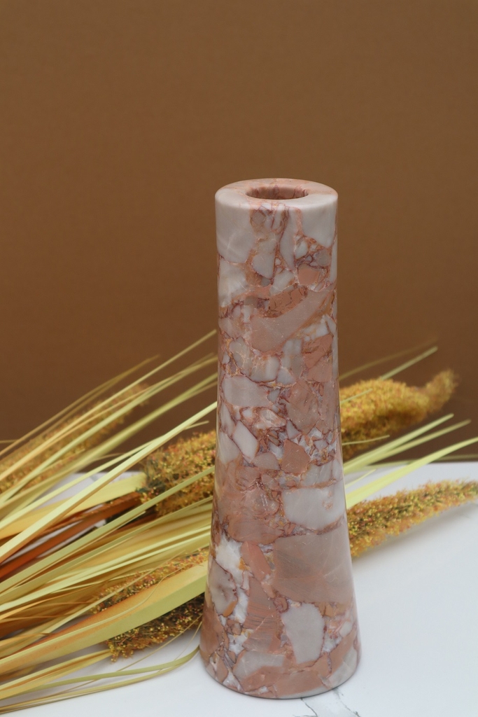 STONE PRODUCT - FLOWER VASE BH29511