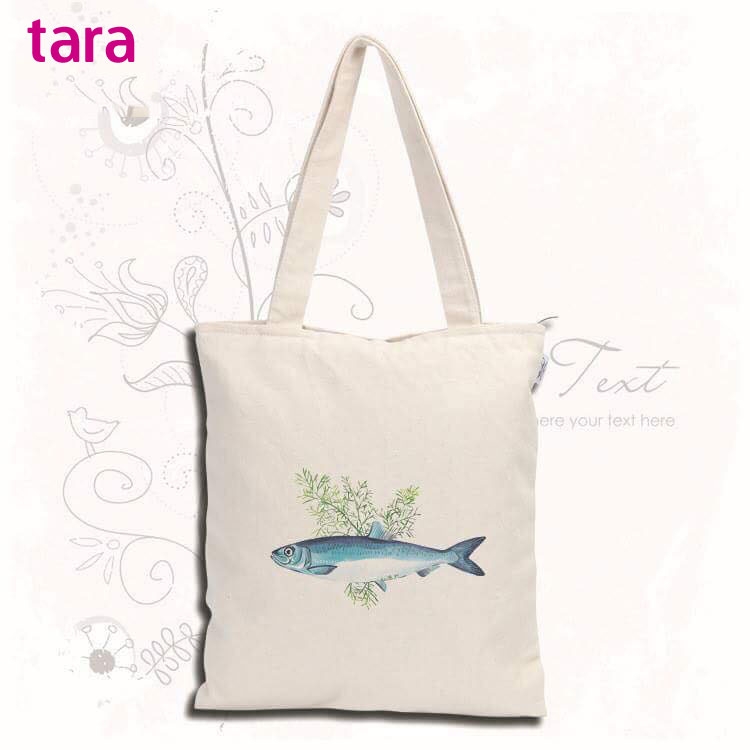 TÚI TOTE - 10