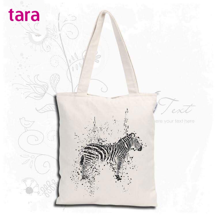 TÚI TOTE - 15