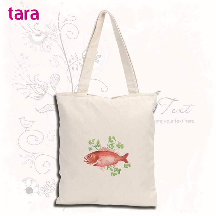 TÚI TOTE - 02