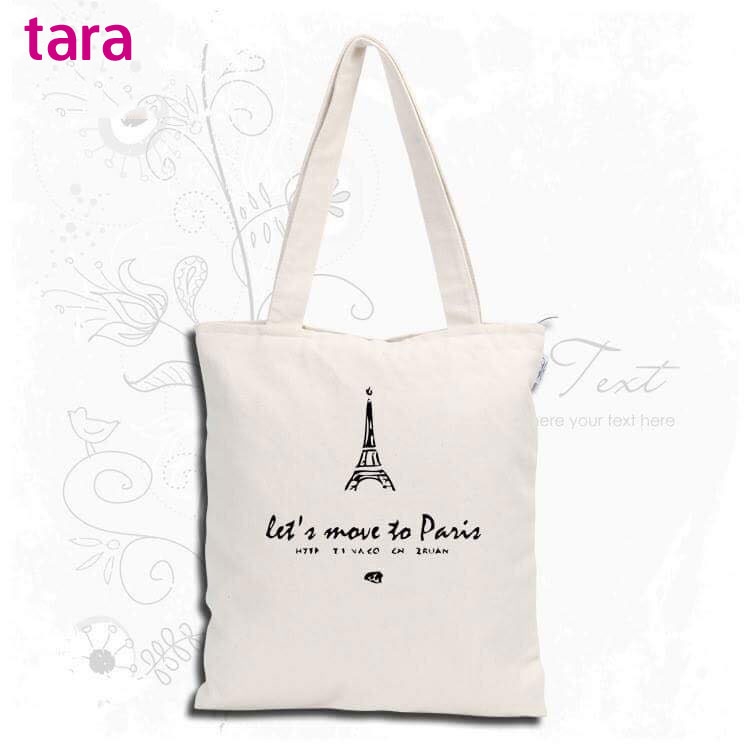 TÚI TOTE - 05