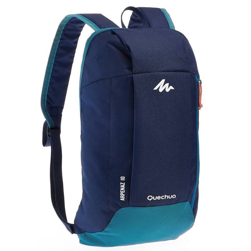 Balo Quechua - 04