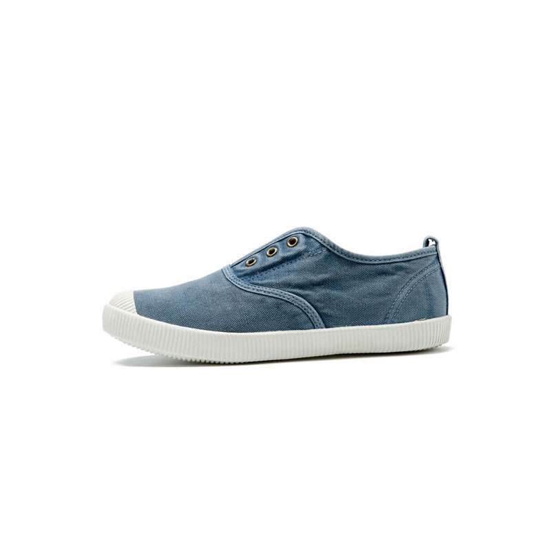 Giày Baby NB03
