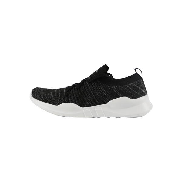 Giày Sneakers Nữ 04